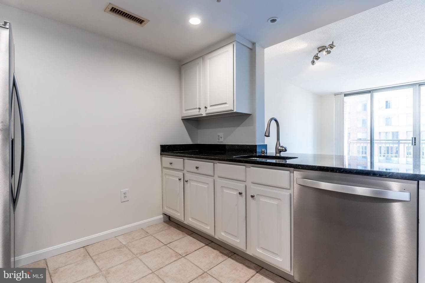 11710 Old Georgetown Road #1322 photo 6