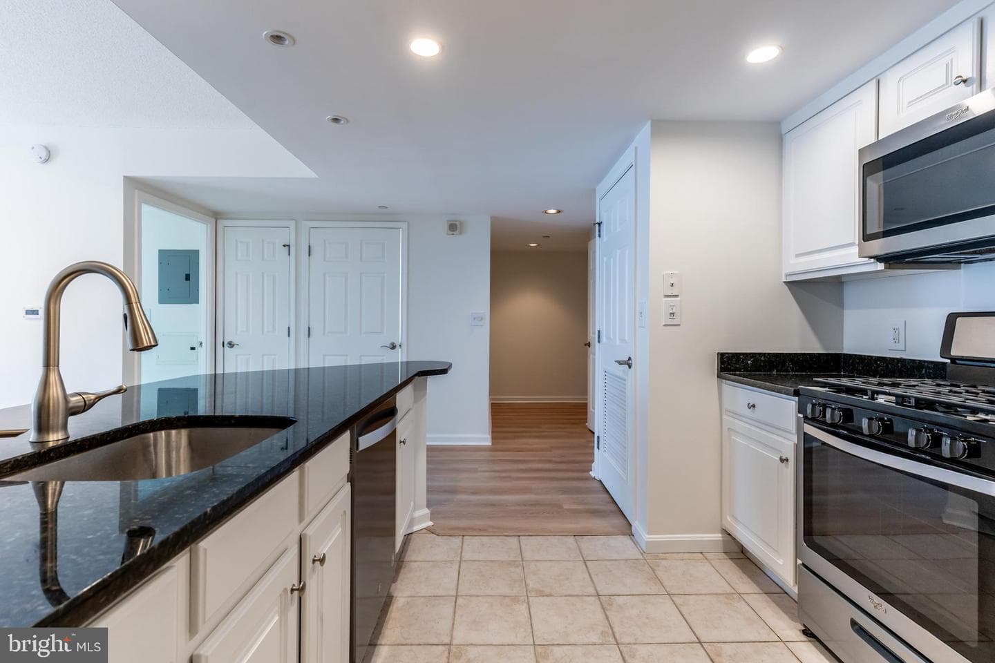 11710 Old Georgetown Road #1322 photo 7