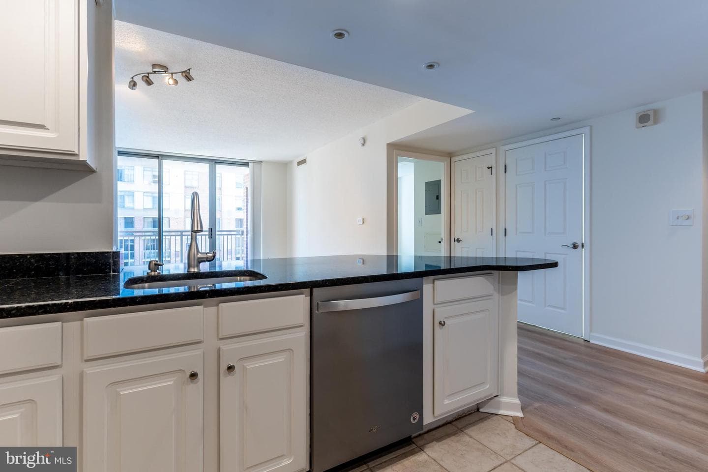 11710 Old Georgetown Road #1322 photo 8