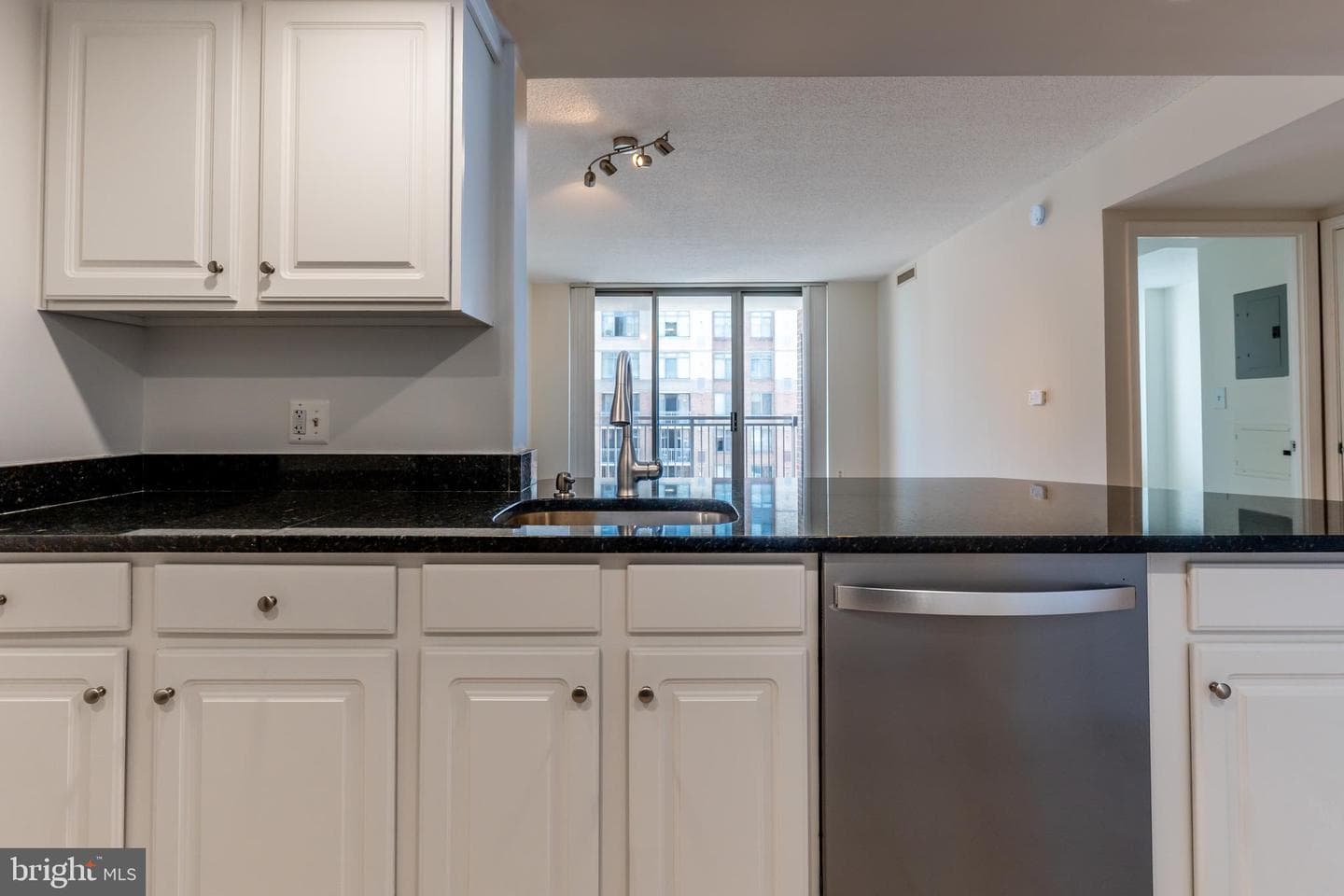 11710 Old Georgetown Road #1322 photo 9