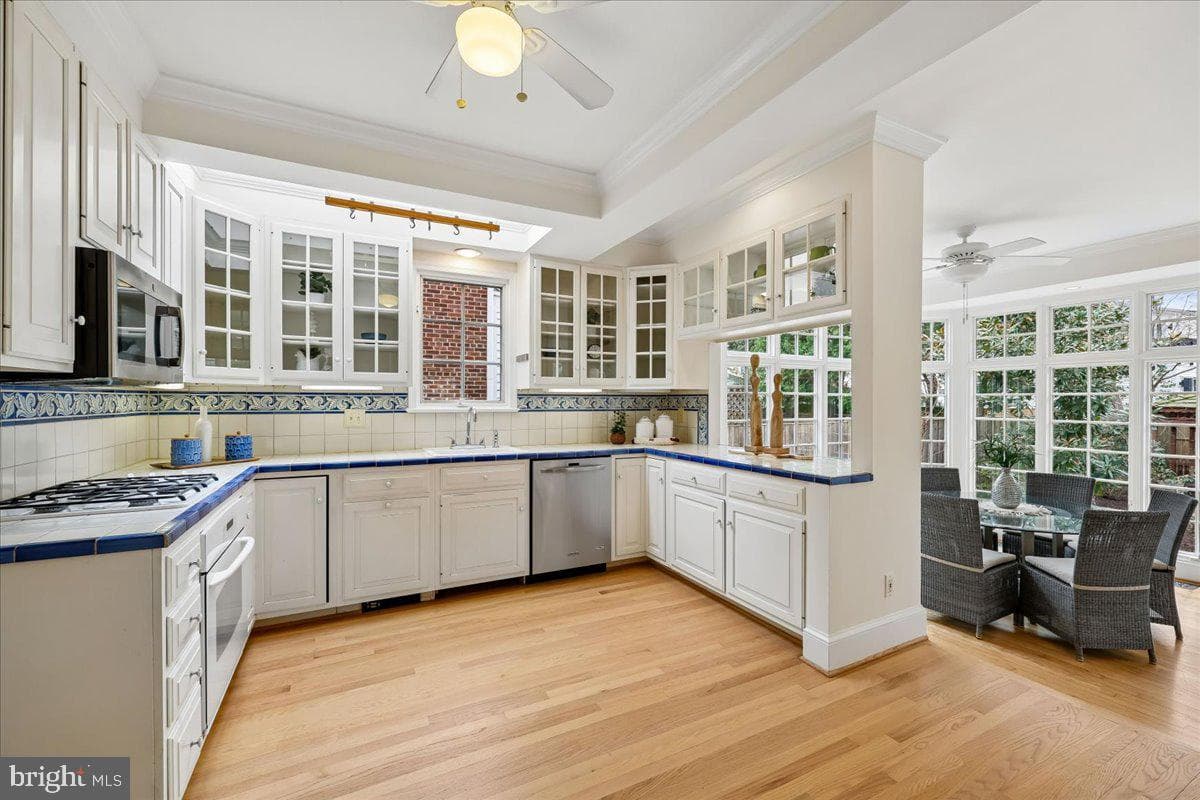 4913 Chevy Chase Boulevard photo 13