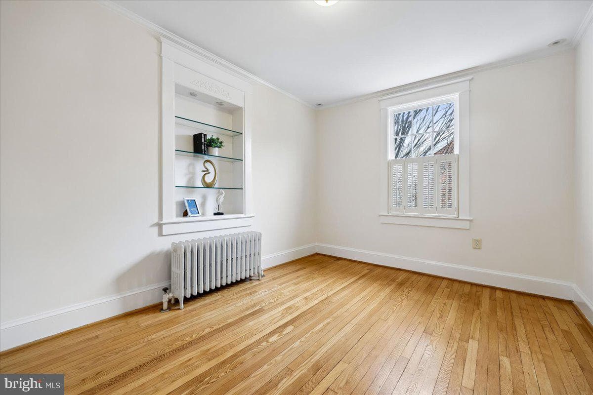4913 Chevy Chase Boulevard photo 36