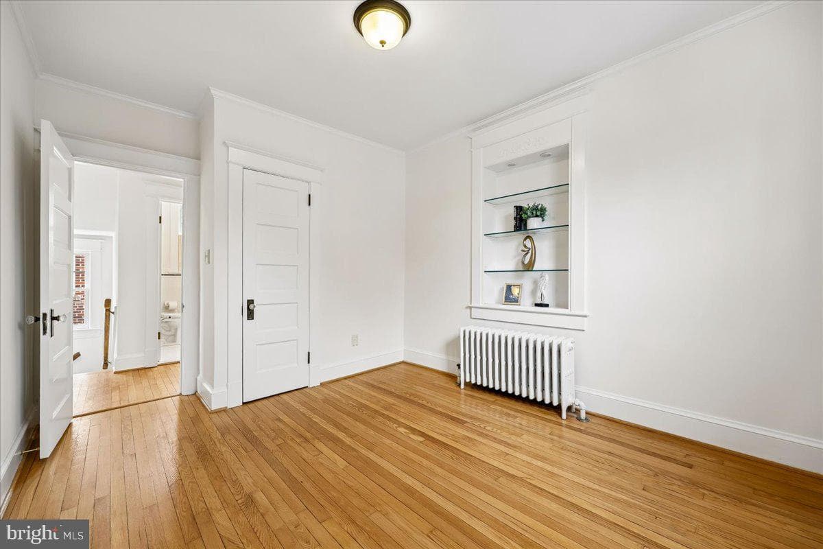 4913 Chevy Chase Boulevard photo 37