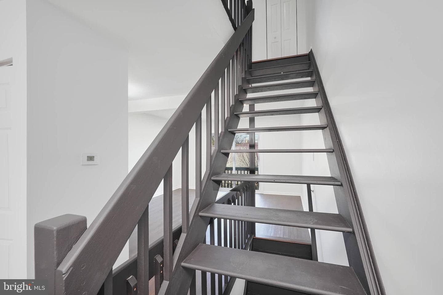 3034 Shepperton Terrace photo 16
