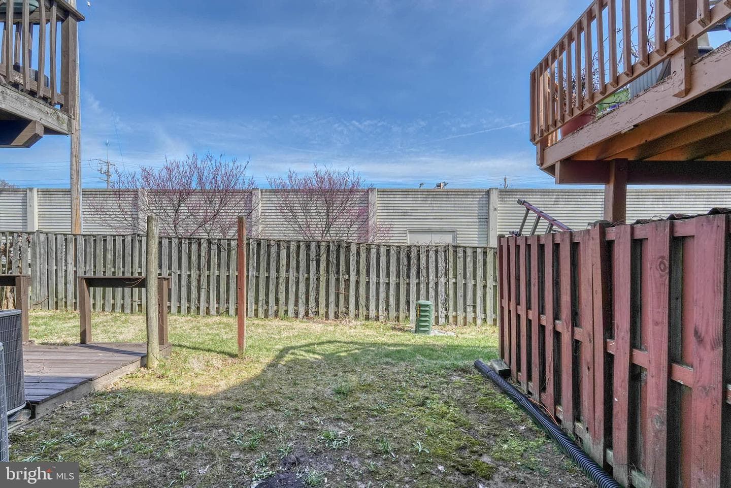 3034 Shepperton Terrace photo 3