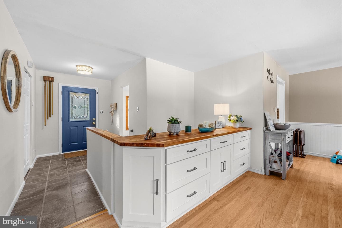 5609 Pier Drive photo 15
