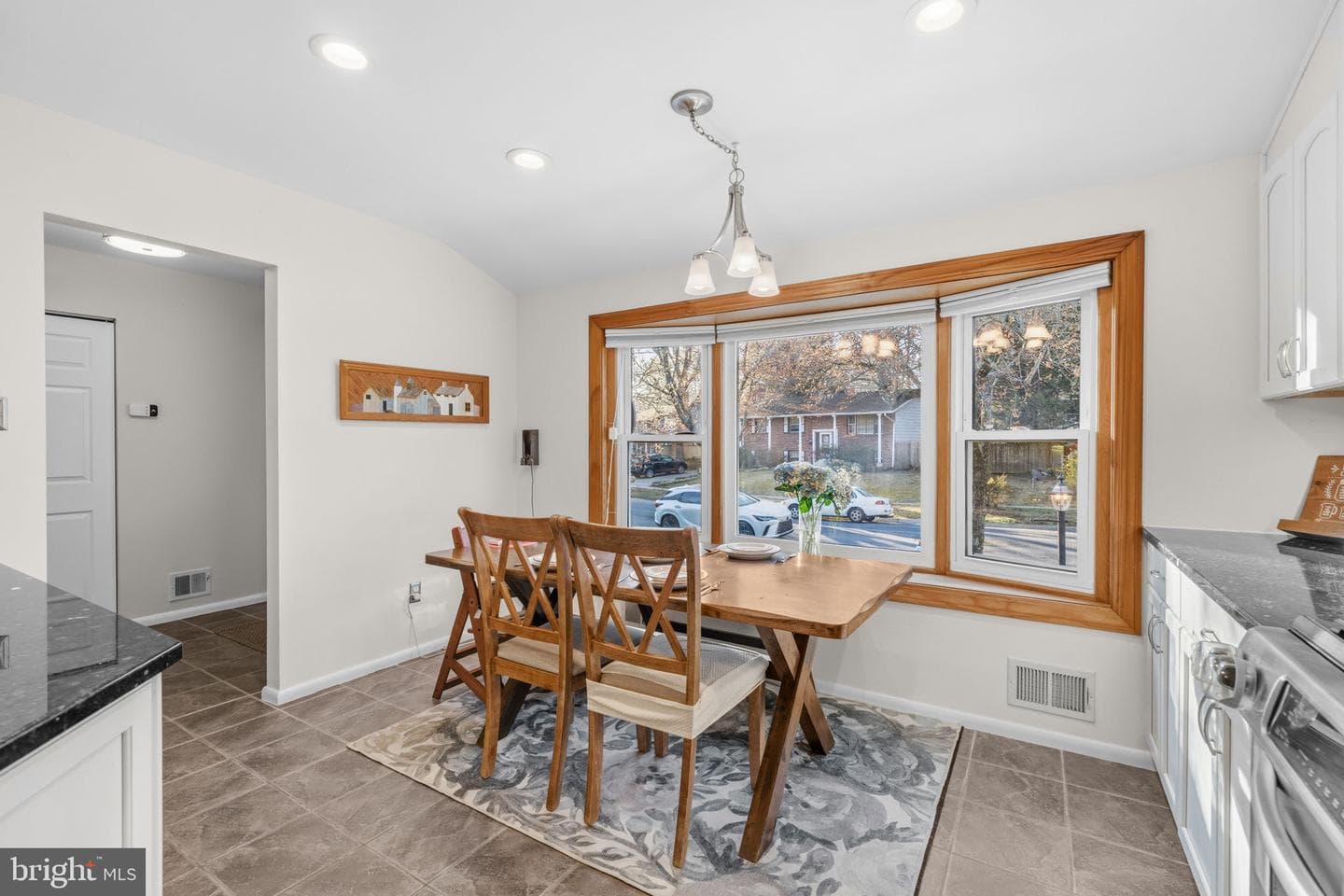 5609 Pier Drive photo 17