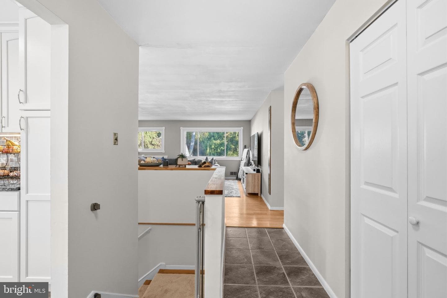 5609 Pier Drive photo 18