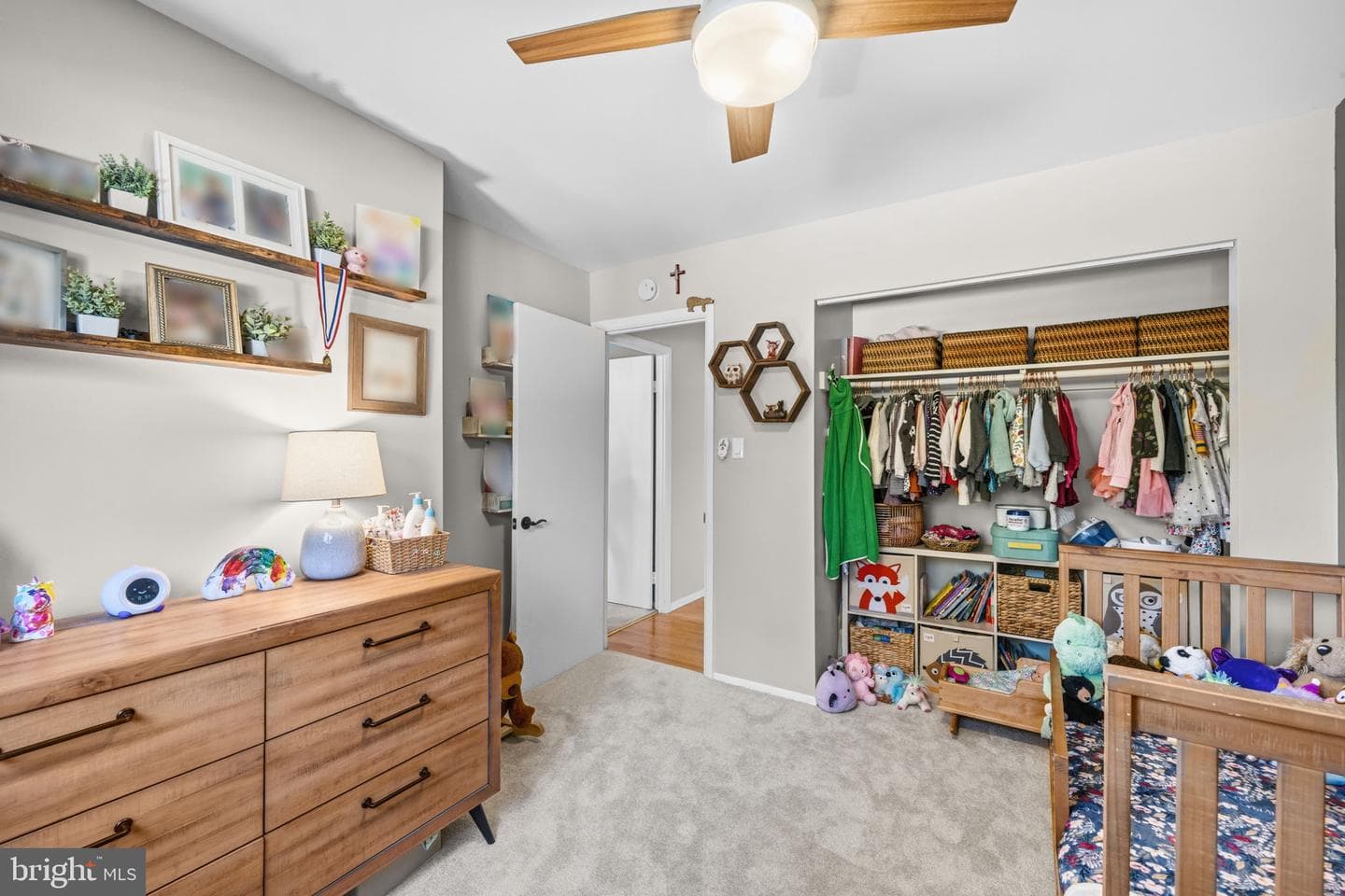 5609 Pier Drive photo 25