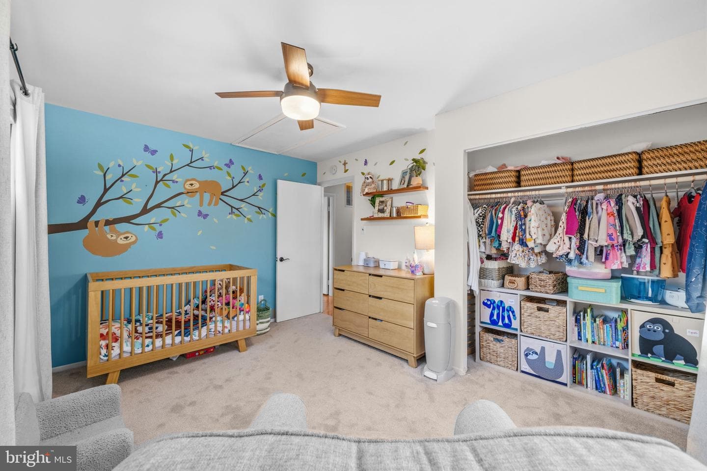5609 Pier Drive photo 26