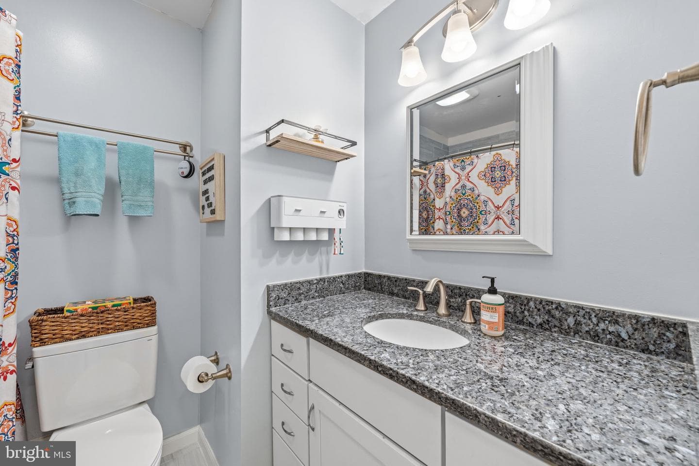 5609 Pier Drive photo 28
