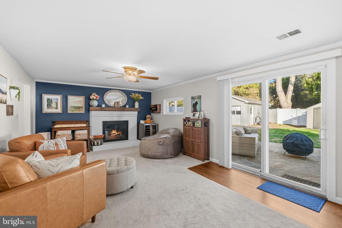 5609 Pier Drive photo 30
