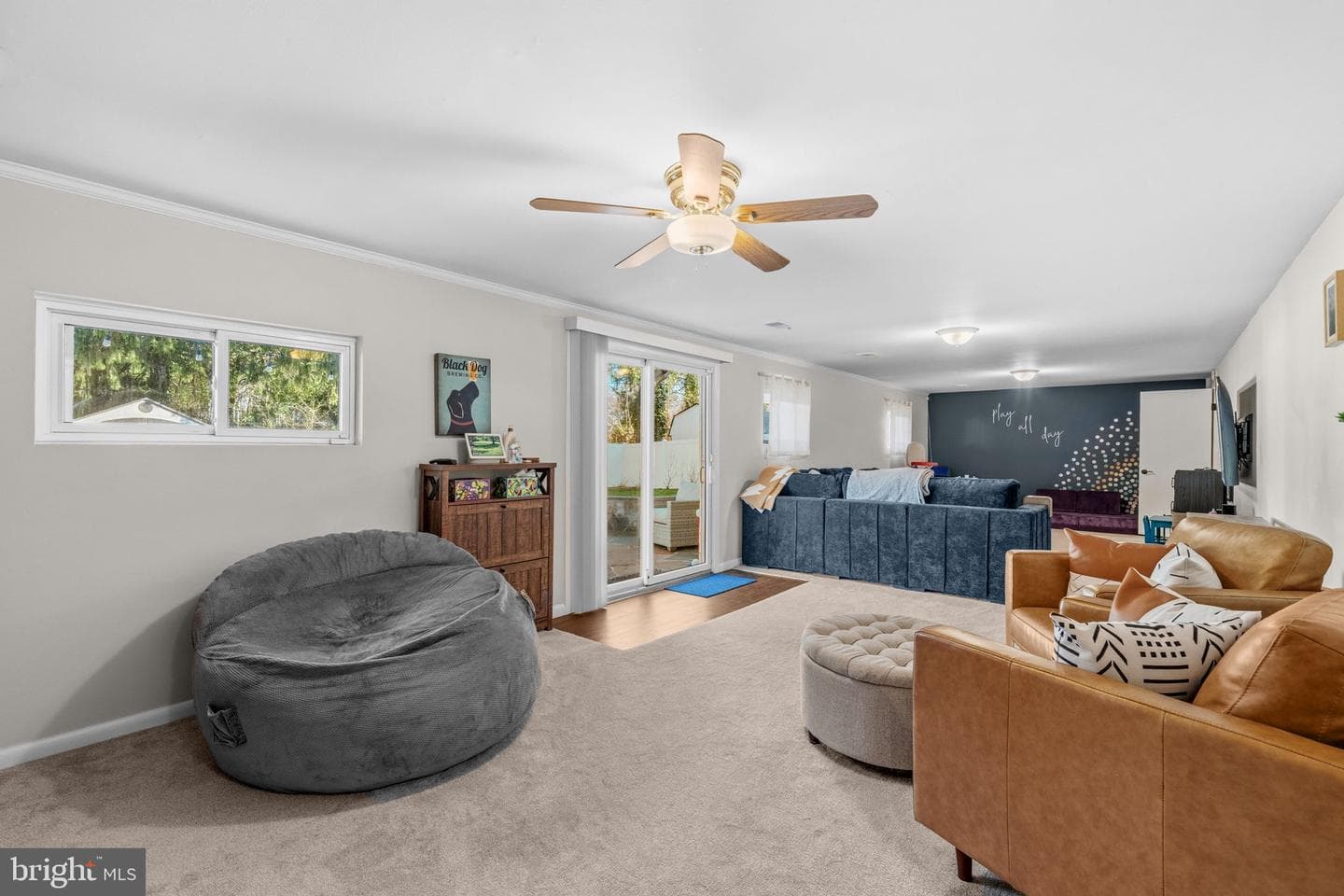 5609 Pier Drive photo 35