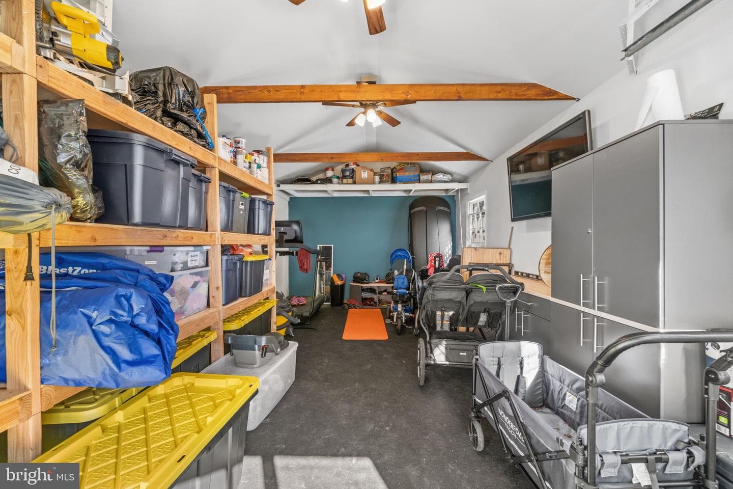 5609 Pier Drive photo 42