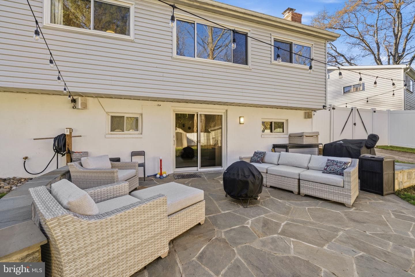 5609 Pier Drive photo 44