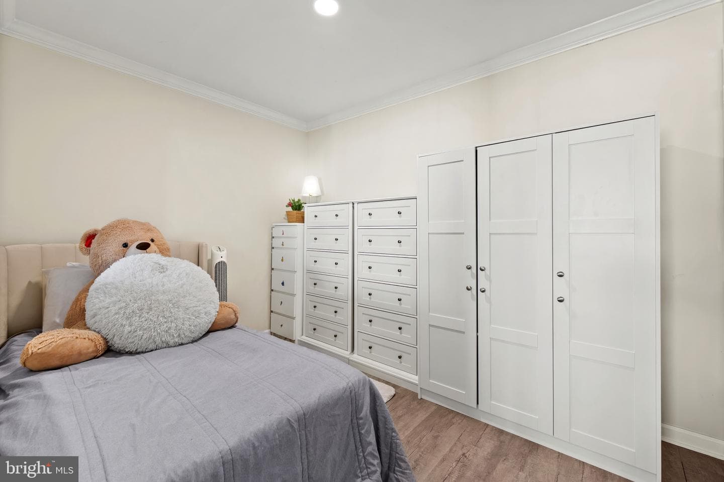112 Duvall Lane #302 photo 21