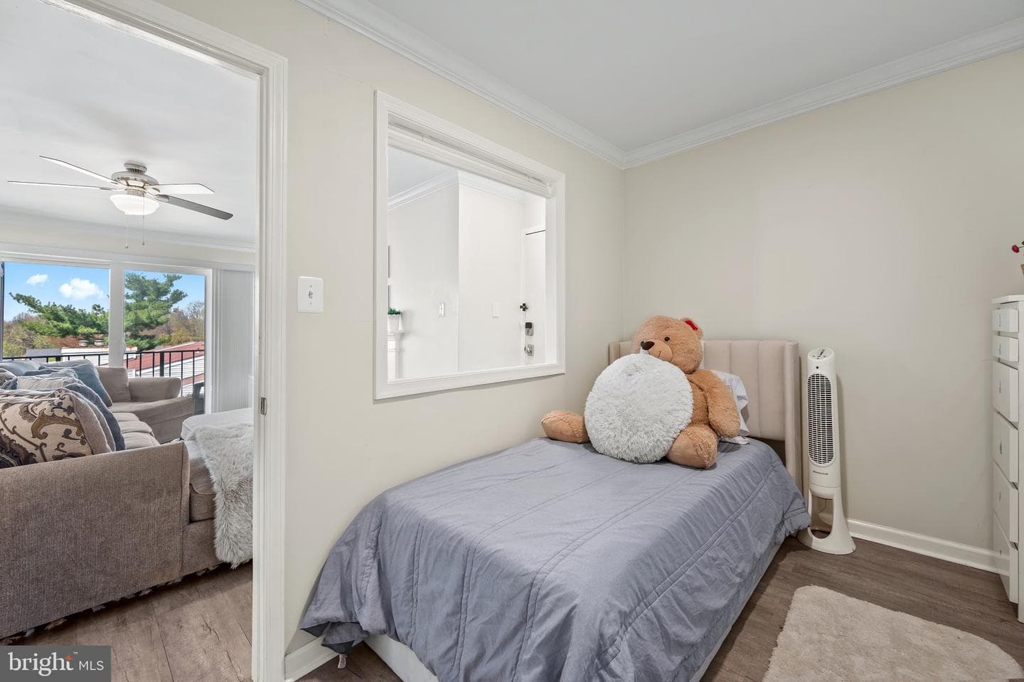 112 Duvall Lane #302 photo 22