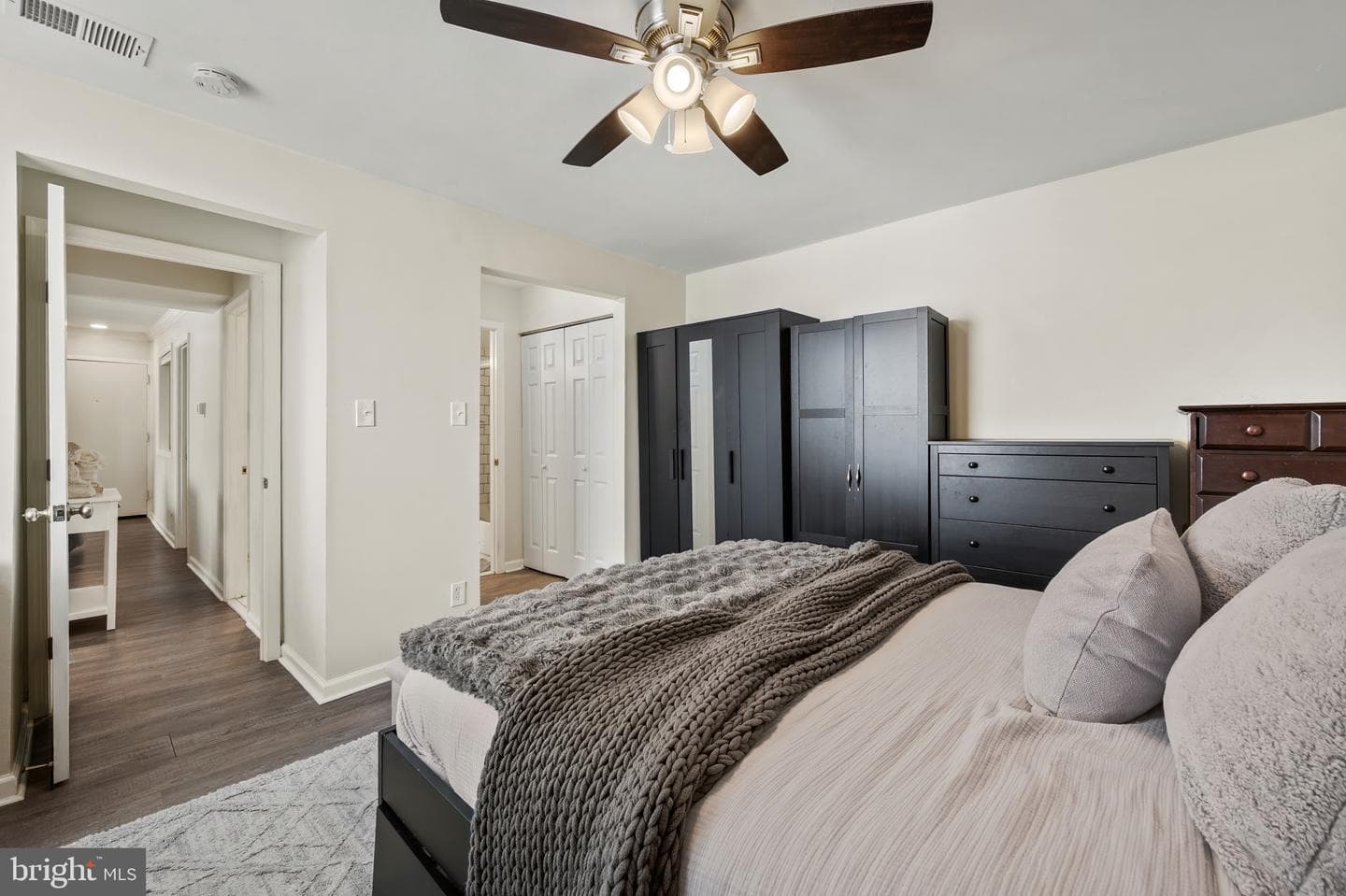 112 Duvall Lane #302 photo 26