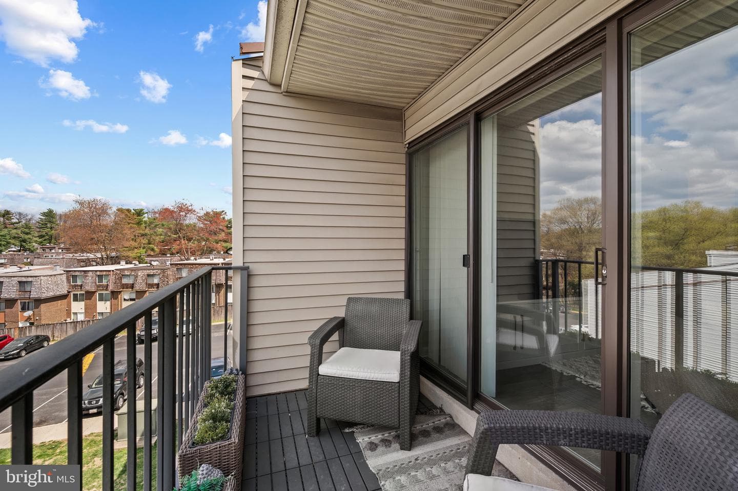 112 Duvall Lane #302 photo 28