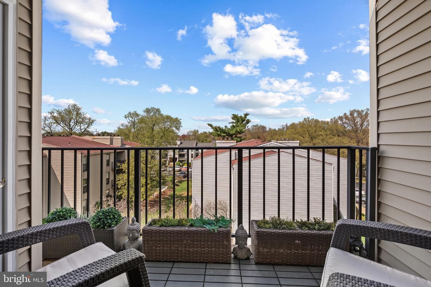 112 Duvall Lane #302 photo 31