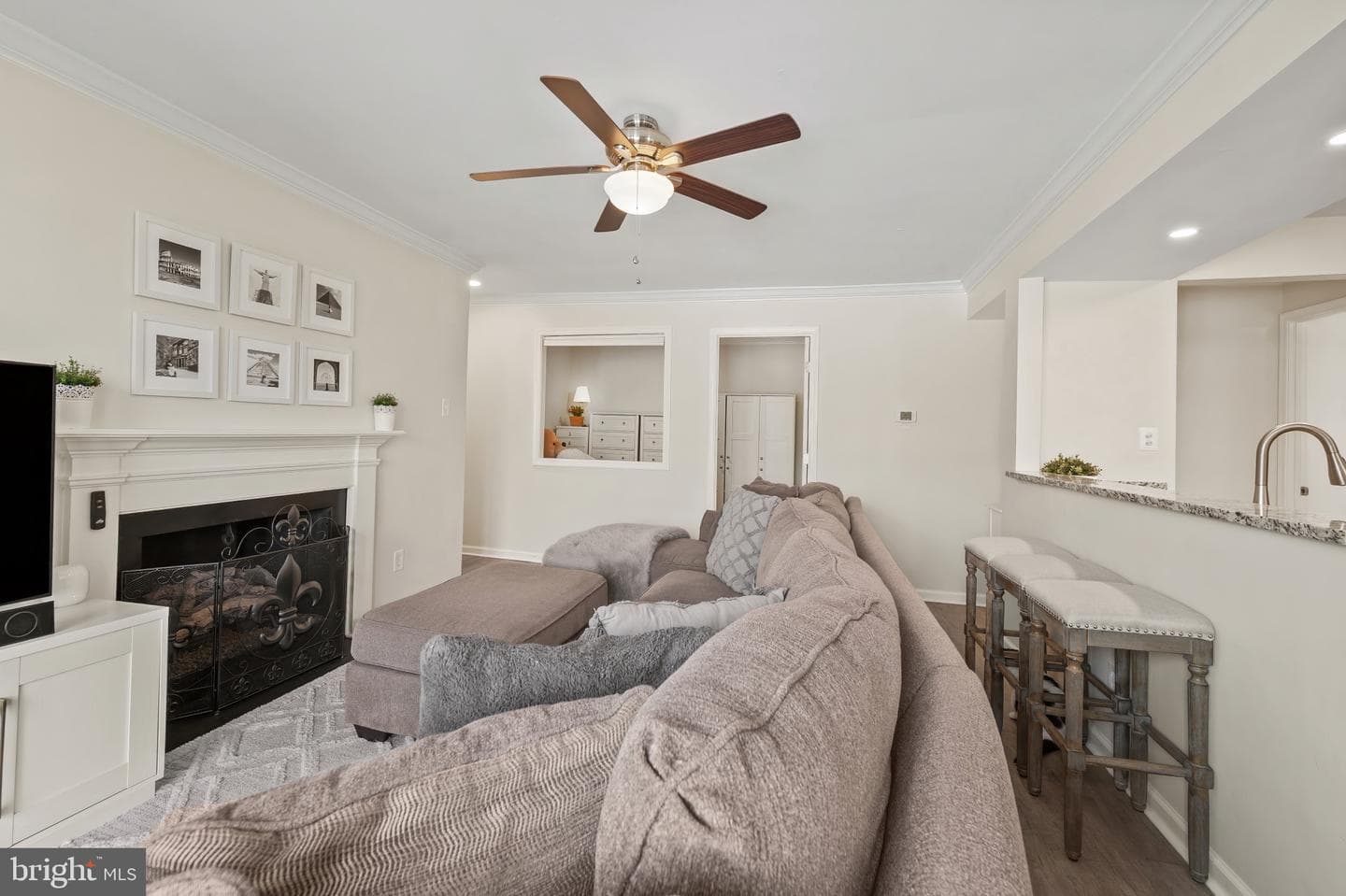 112 Duvall Lane #302 photo 7