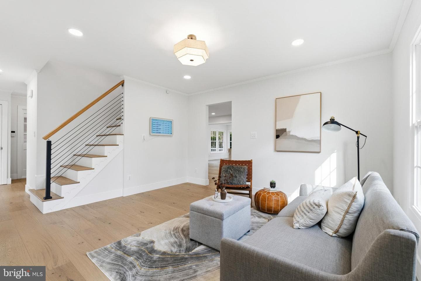 10029 Dellcastle Road photo 11