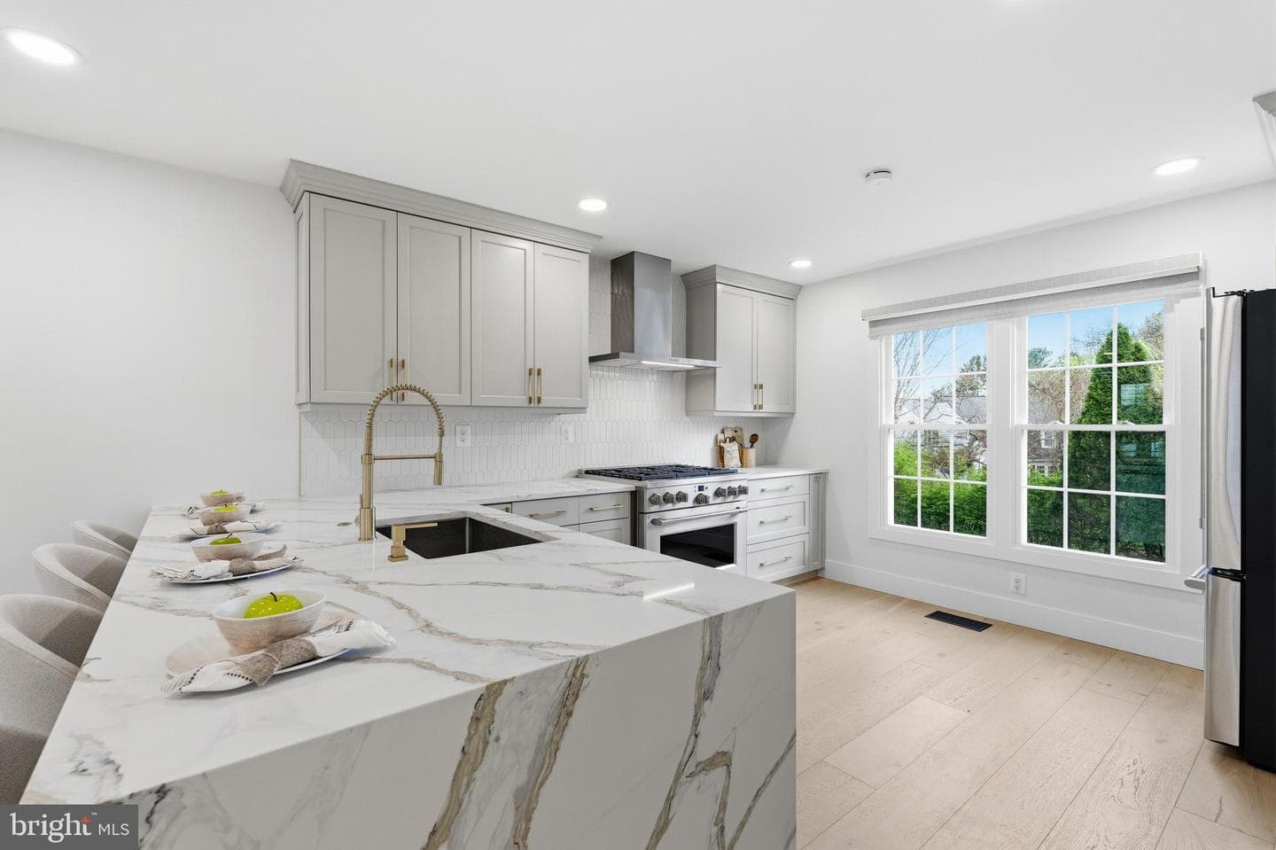 10029 Dellcastle Road photo 18
