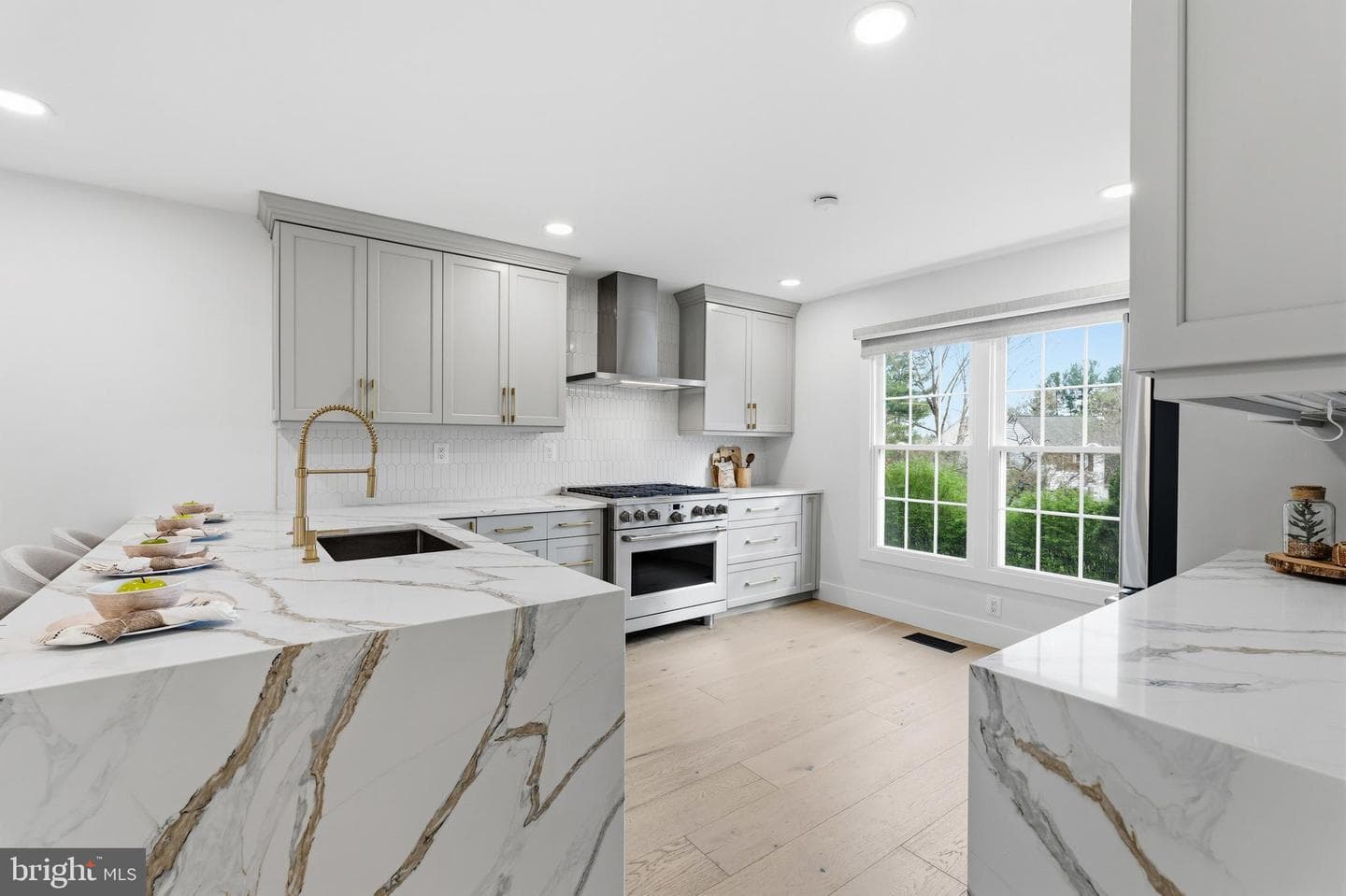 10029 Dellcastle Road photo 20