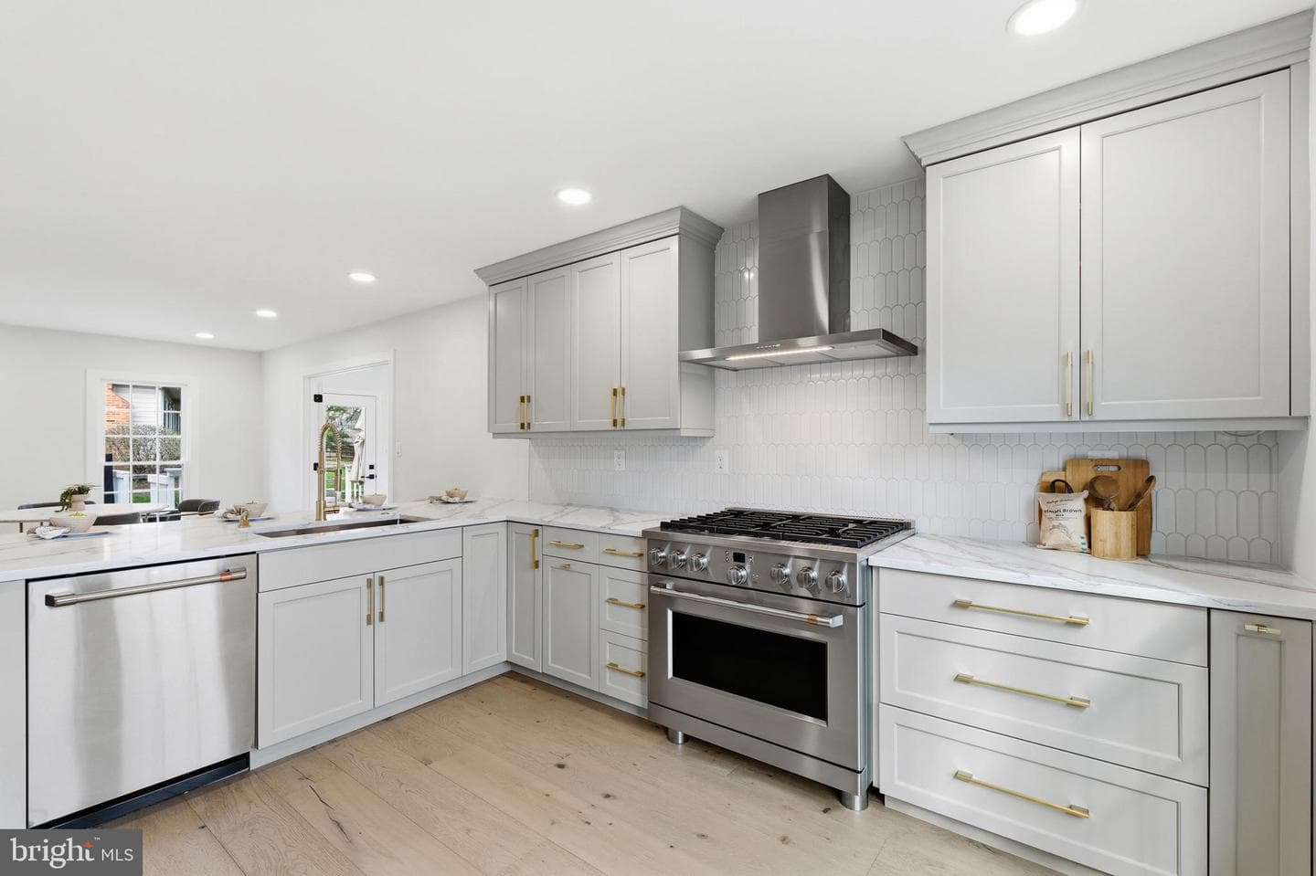 10029 Dellcastle Road photo 23