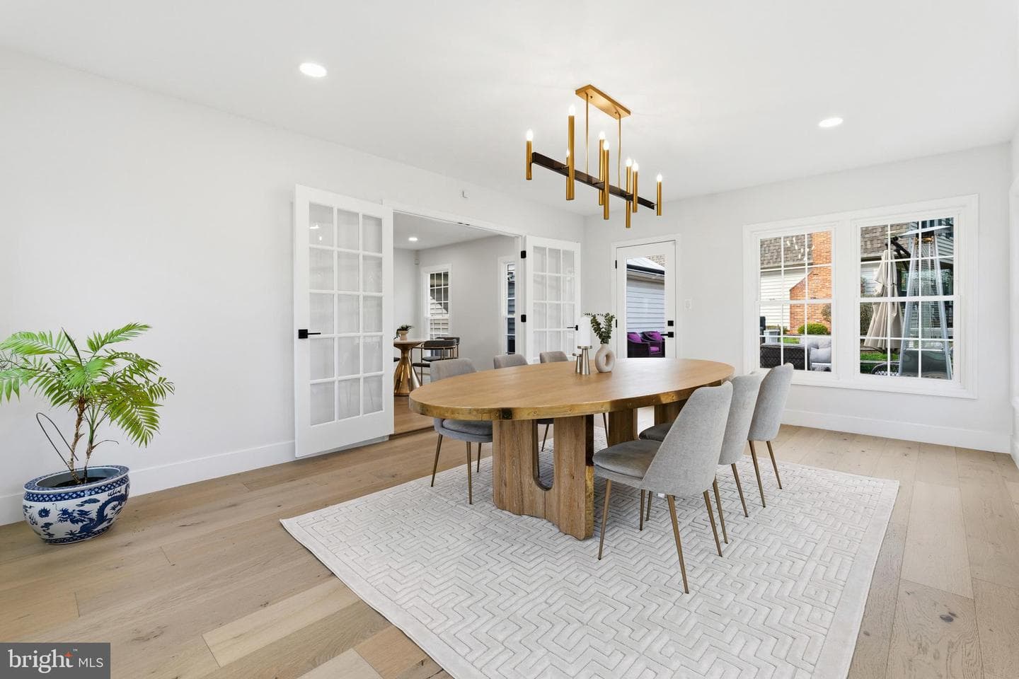 10029 Dellcastle Road photo 27