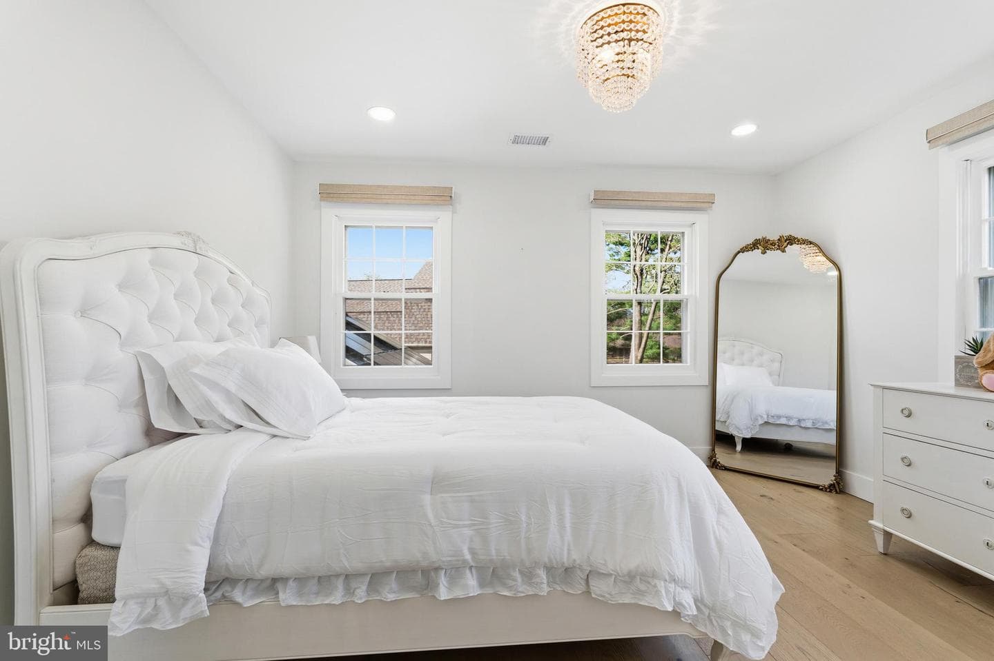 10029 Dellcastle Road photo 35