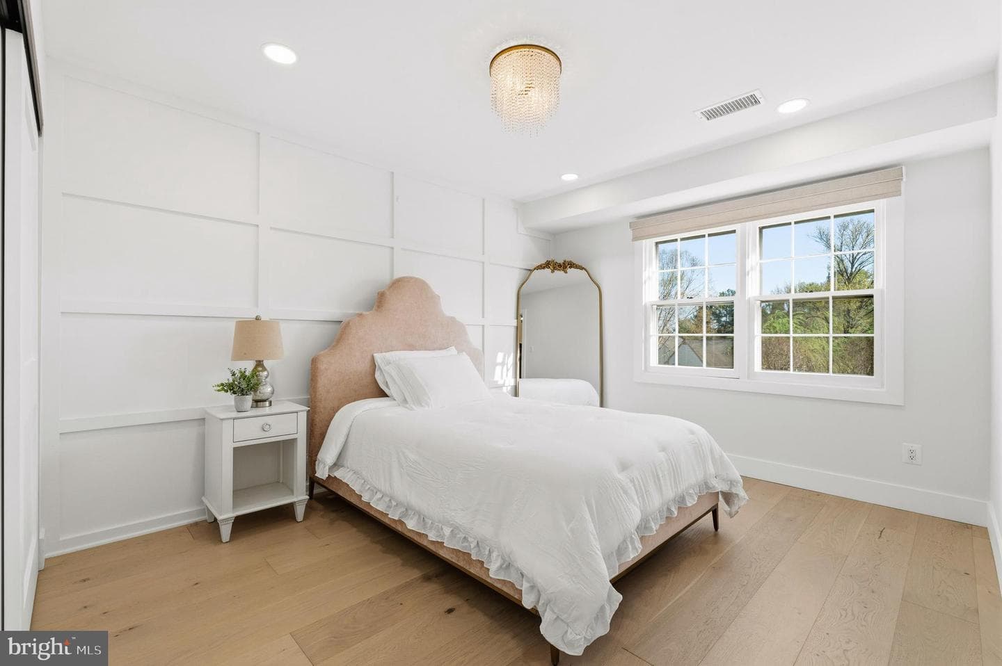 10029 Dellcastle Road photo 37