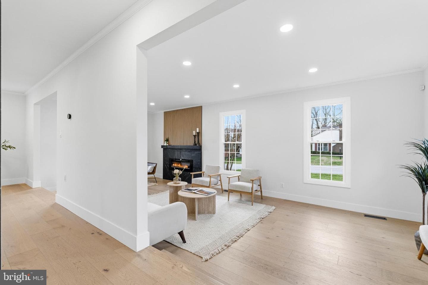 10029 Dellcastle Road photo 4