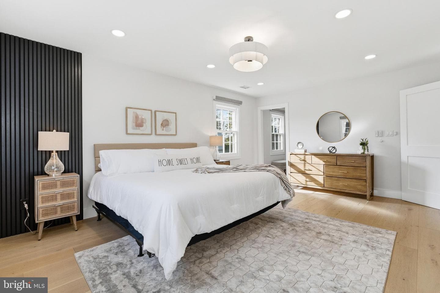 10029 Dellcastle Road photo 43