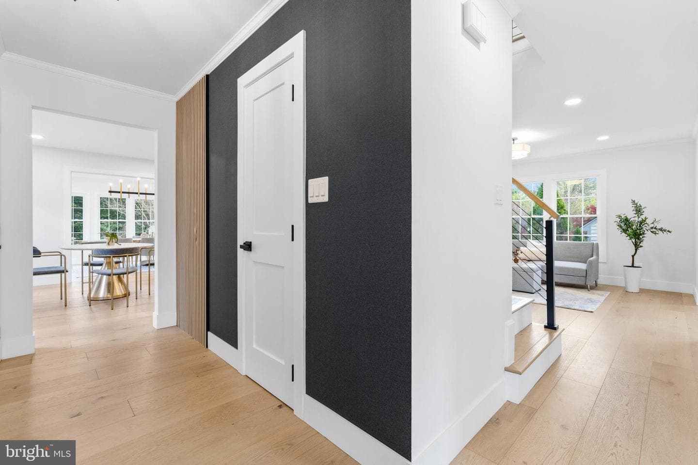 10029 Dellcastle Road photo 5