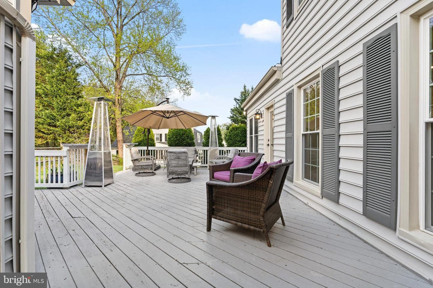 10029 Dellcastle Road photo 51