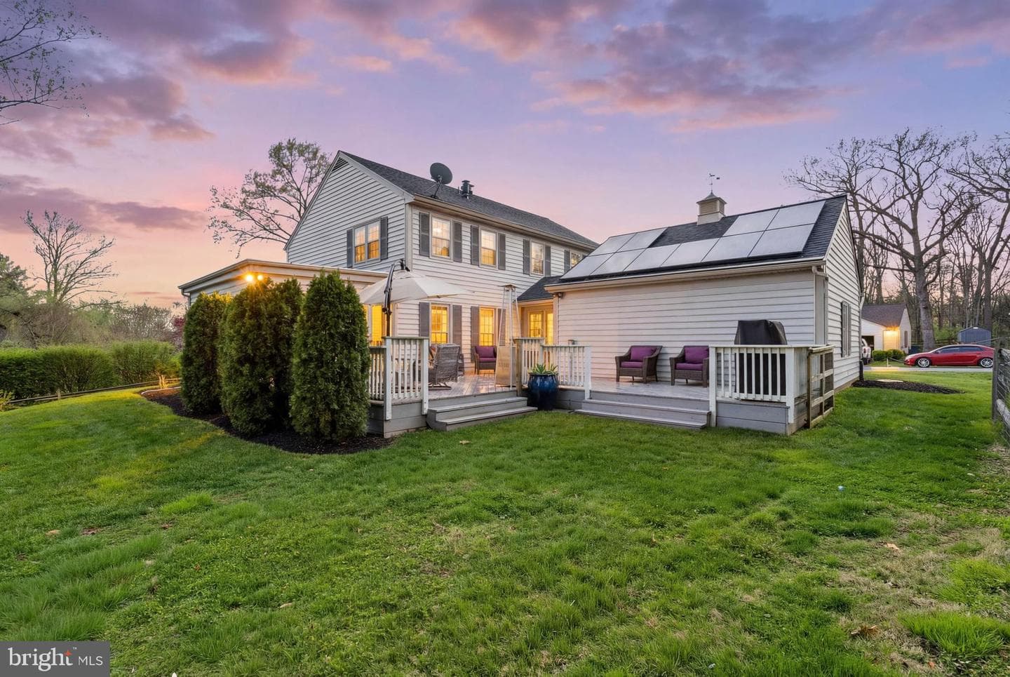 10029 Dellcastle Road photo 55