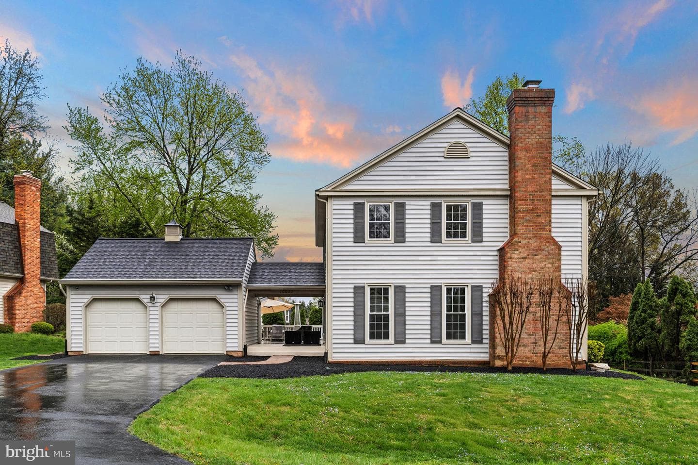 10029 Dellcastle Road photo 58