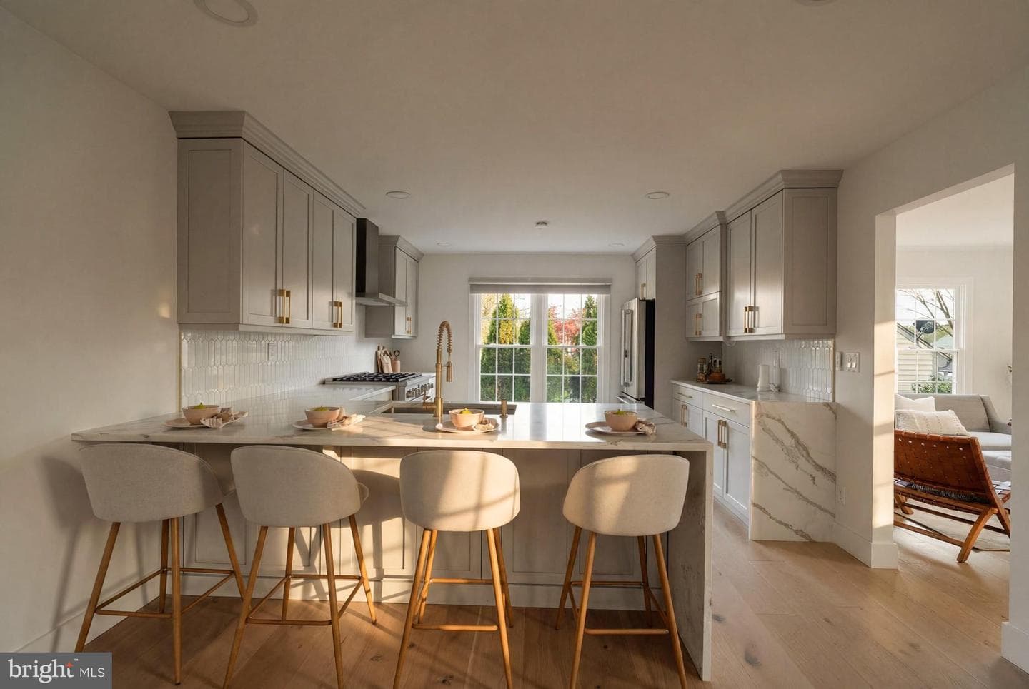 10029 Dellcastle Road photo 61