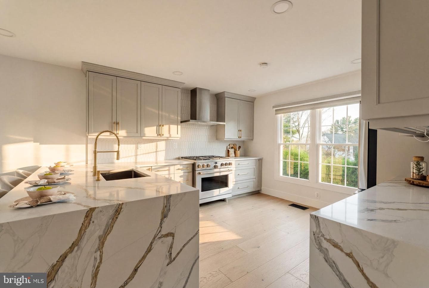 10029 Dellcastle Road photo 66