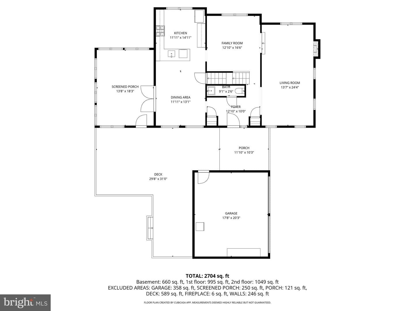 10029 Dellcastle Road photo 68