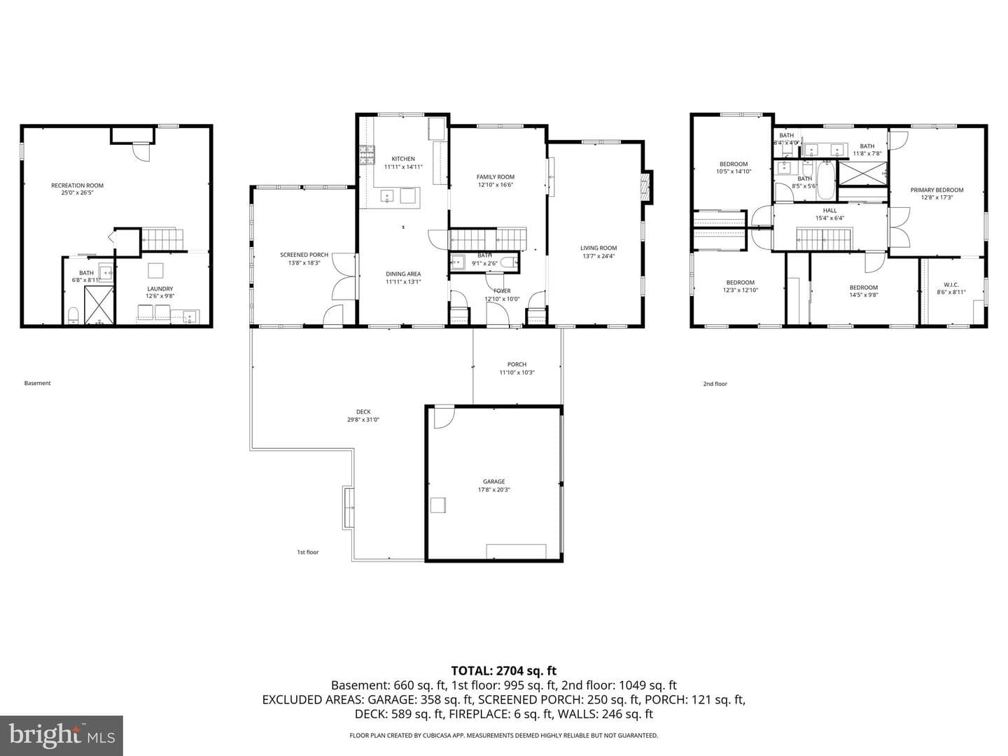 10029 Dellcastle Road photo 70