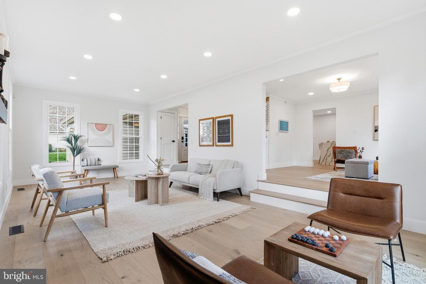 10029 Dellcastle Road photo 9