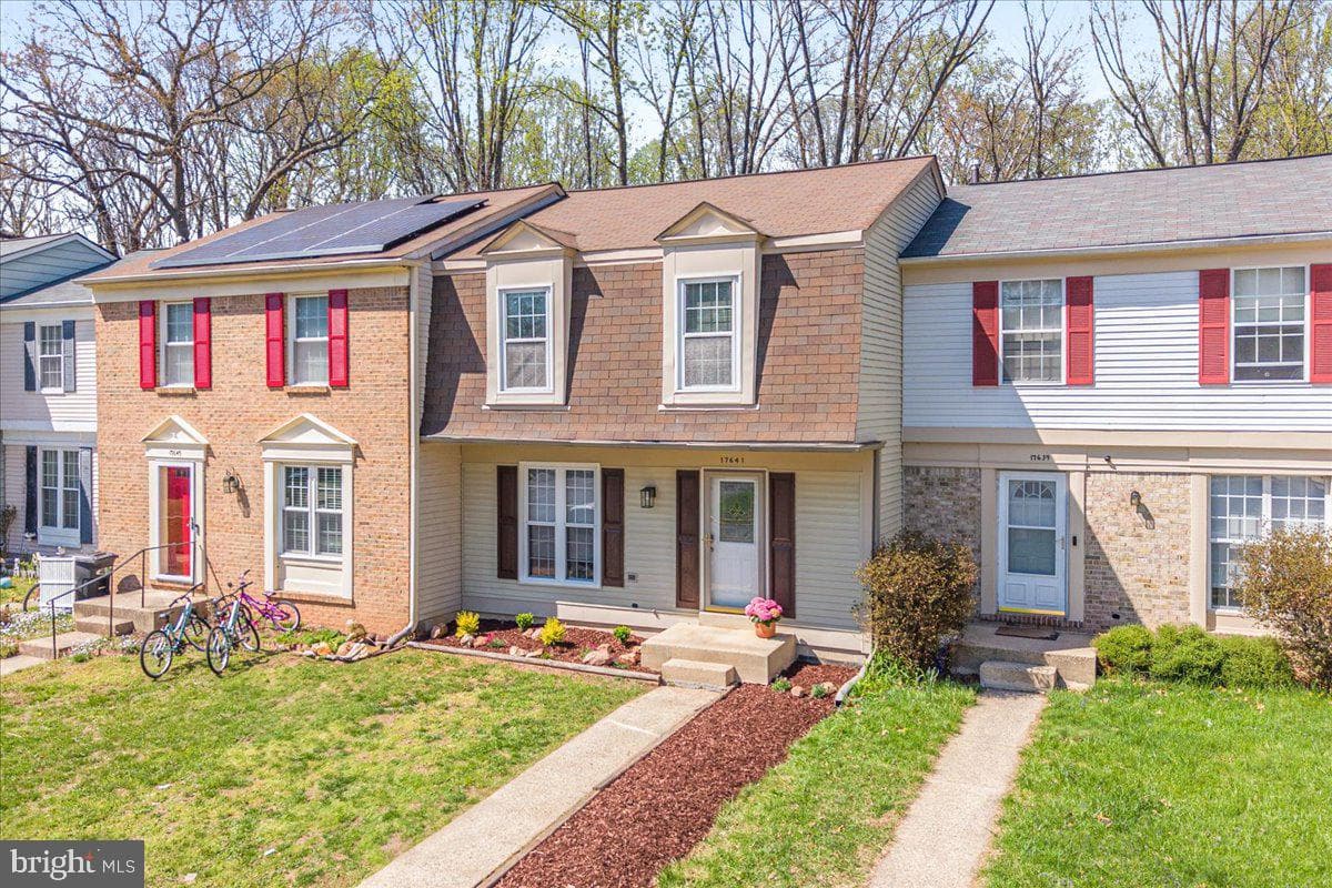 17641 Longview Lane photo 27