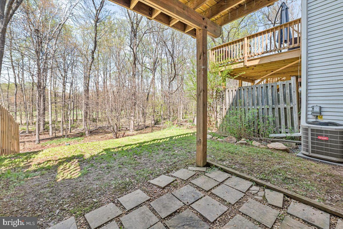 17641 Longview Lane photo 30