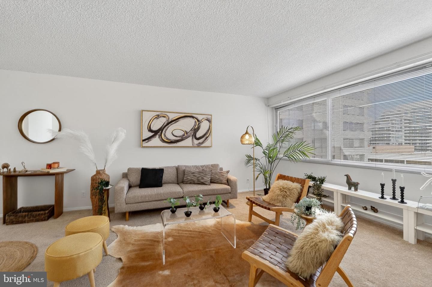 5500 Friendship Boulevard #1728n photo 2