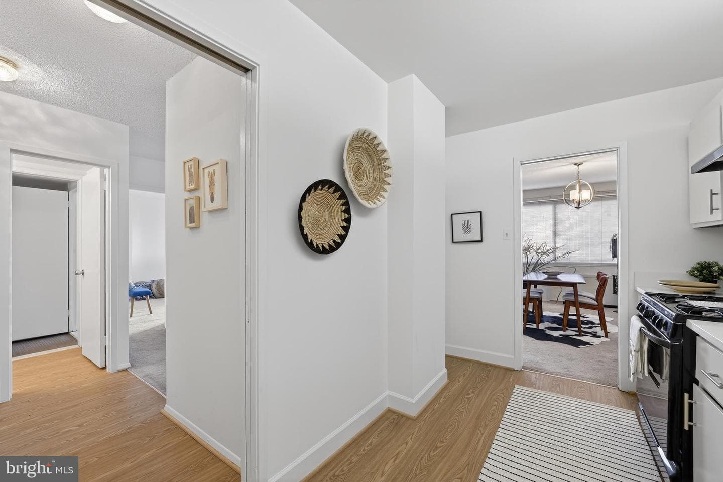 5500 Friendship Boulevard #1728n photo 8