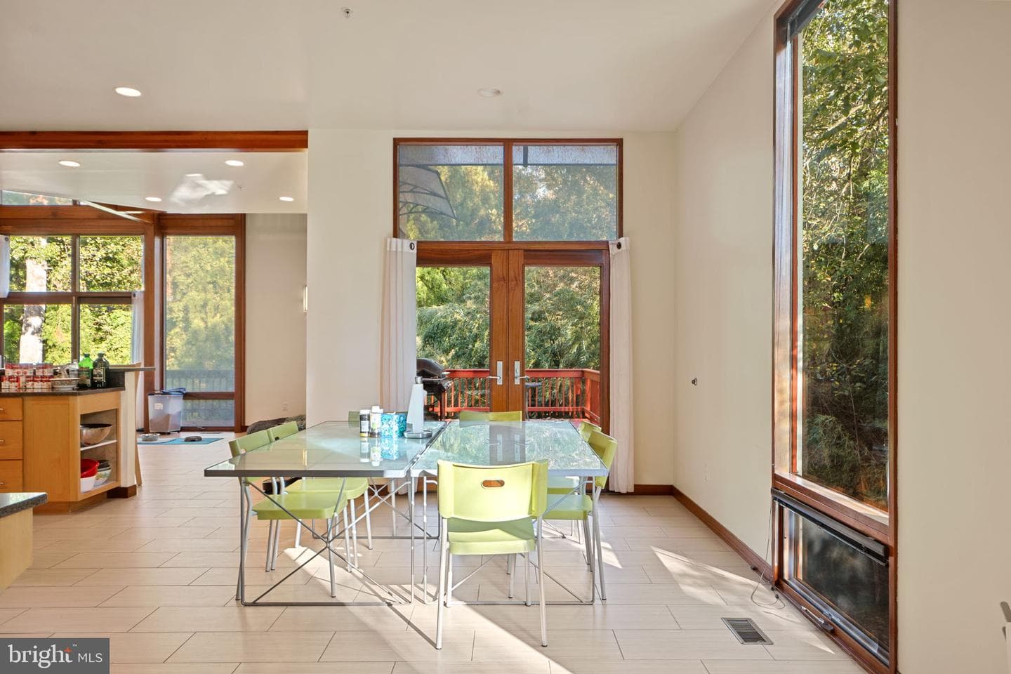6525 76th Street photo 11
