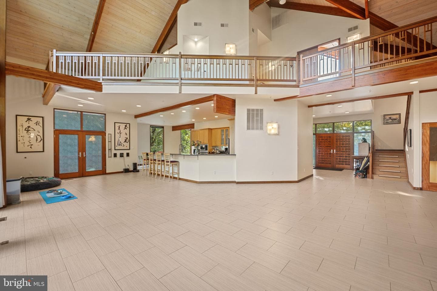 6525 76th Street photo 21