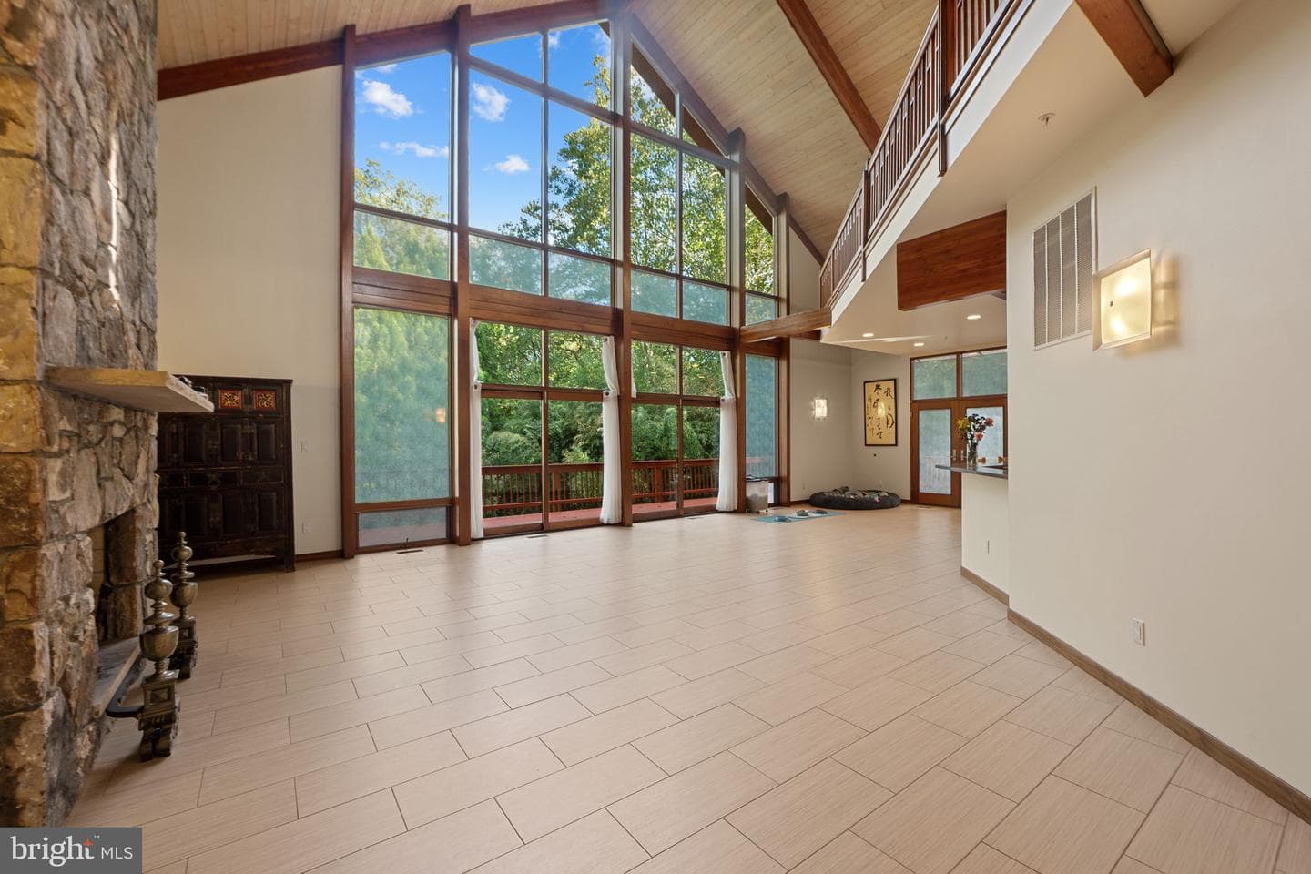 6525 76th Street photo 22